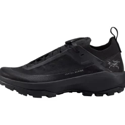 Arcteryx Vertex Alpine GTX W