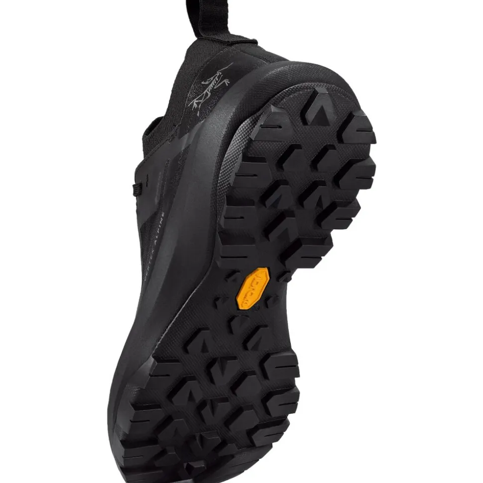 Arcteryx Vertex Alpine GTX W