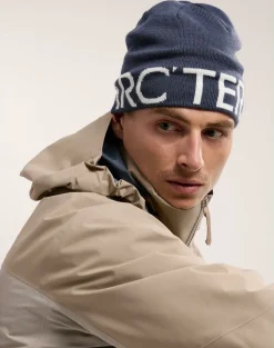 Arcteryx Word head toque