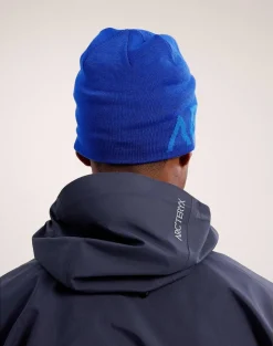 Arcteryx Word head toque
