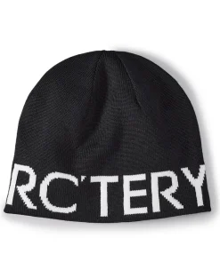 Arcteryx Word head toque