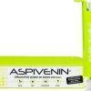 Aspivenin Aspivenin Uitzuigpompje voor Giftige Dierenbeten