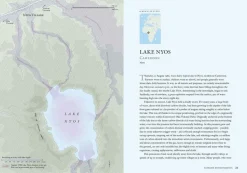 Aurum Atlas of Untamed Places