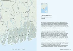 Aurum Atlas of Untamed Places
