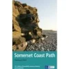 Aurum Somerset Coast Path