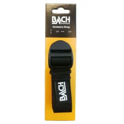 Bach Accessory Strap 25mm 150cm Spanband