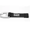 Bach Bach bottle opener Flessen opener