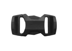 Bach Buckle dual-adjust 25MM
