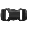 Bach Buckle dual-adjust 20MM Oersterke gesp