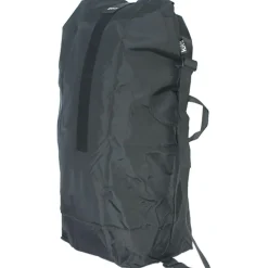 Bach Cargo Bag Expedition Sterke flightbag