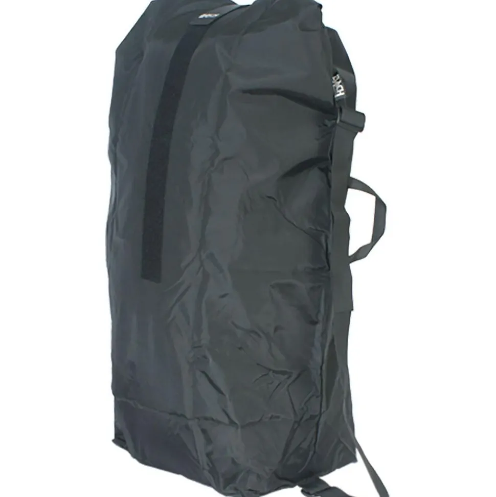 Bach Cargo Bag Expedition Sterke flightbag