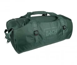 Bach Dr. Duffel 40 RS