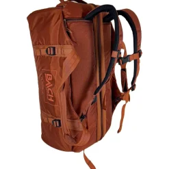 Bach Dr. Duffel 40 RS