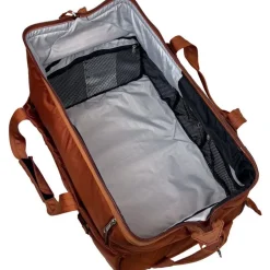 Bach Dr. Duffel 40 RS