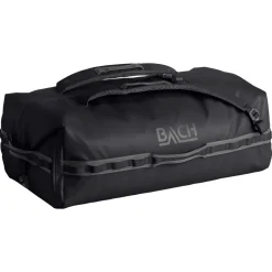 Bach Dr. Expedition duffel