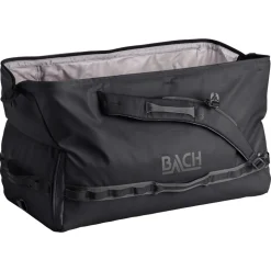 Bach Dr. Expedition duffel