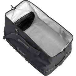 Bach Dr. Expedition duffel