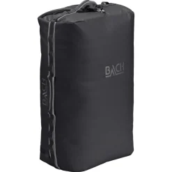 Bach Dr. Expedition duffel