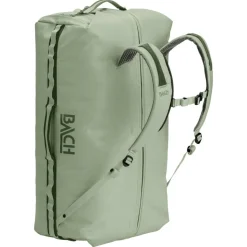 Bach Dr. Expedition duffel