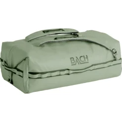 Bach Dr. Expedition duffel