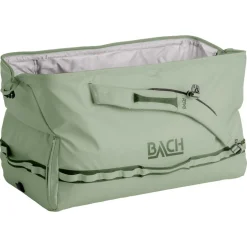 Bach Dr. Expedition duffel