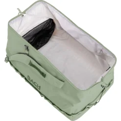 Bach Dr. Expedition duffel