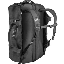 Bach Dr.Duffle