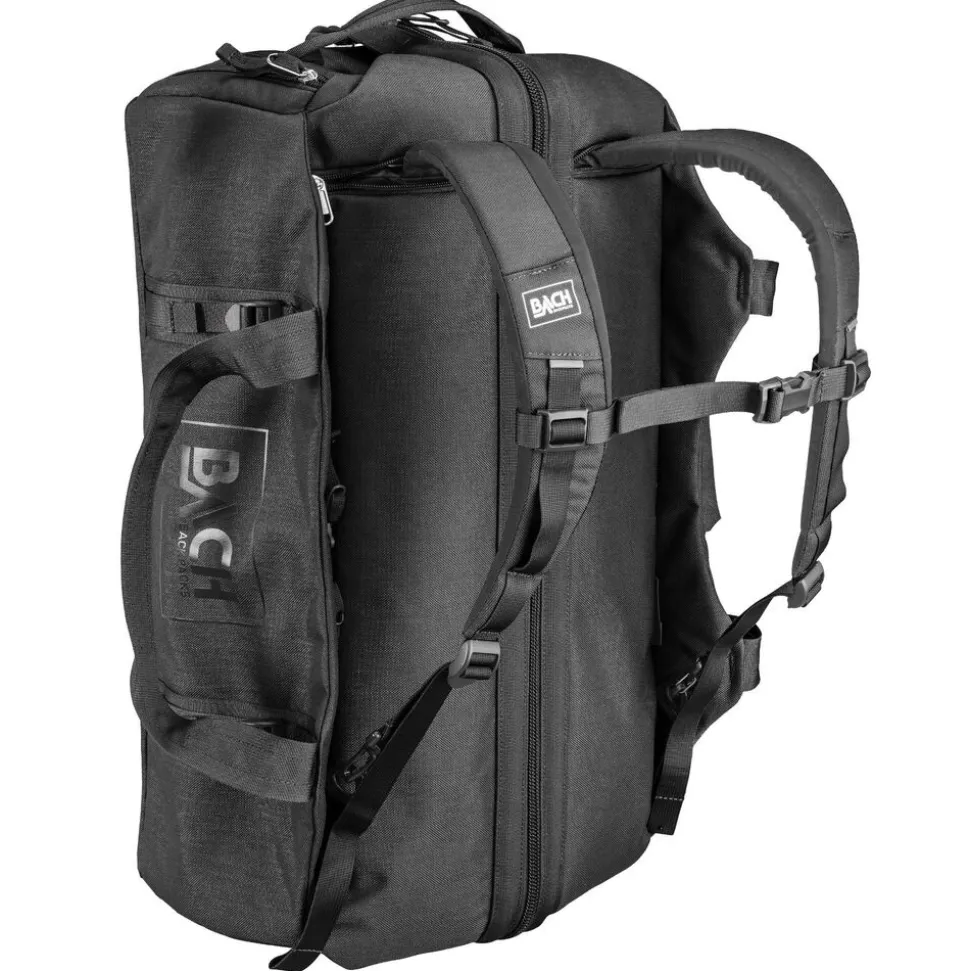 Bach Dr.Duffle