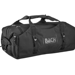 Bach Dr.Duffle