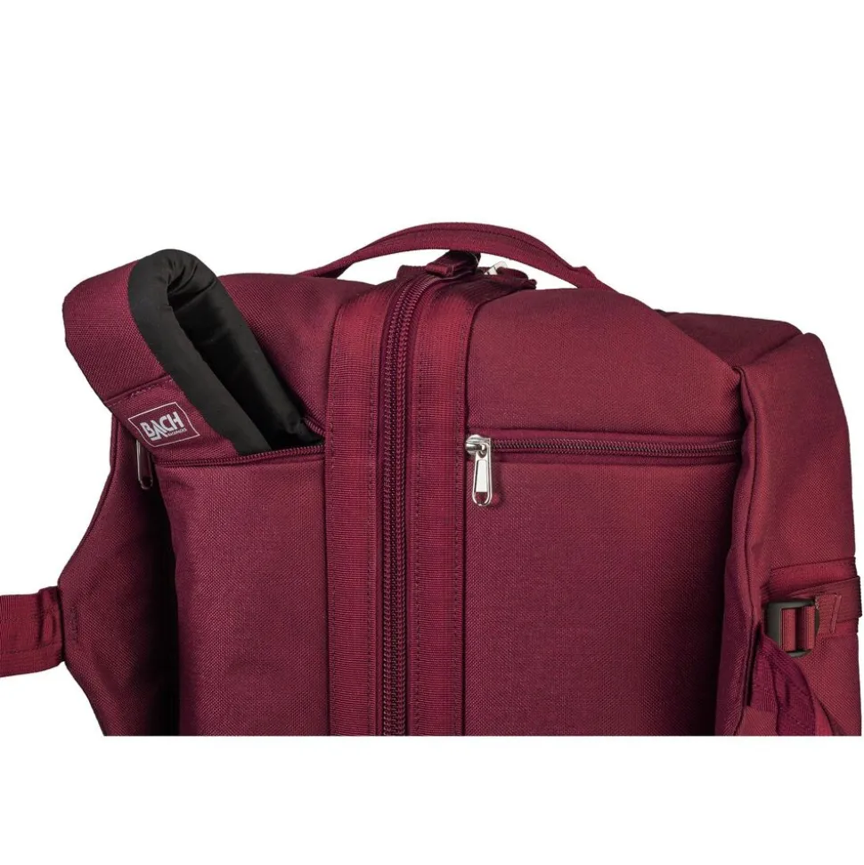 Bach Dr.Duffle