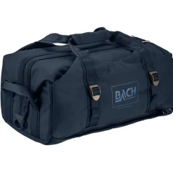 Bach Dr.Duffle
