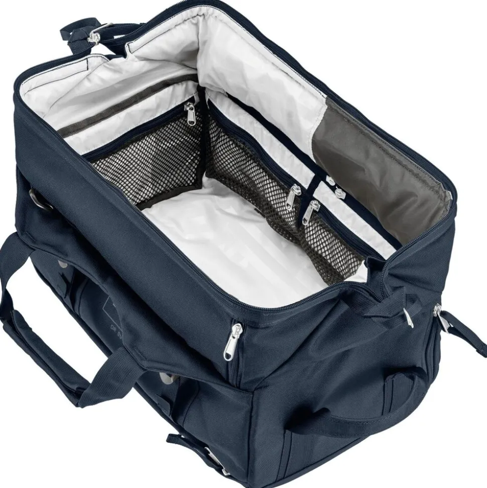 Bach Dr.Duffle