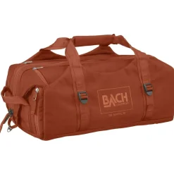 Bach Dr.Duffle