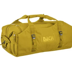 Bach Dr.Duffle
