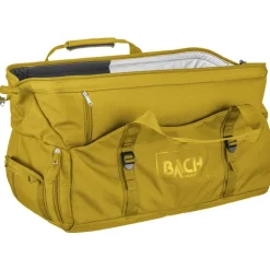 Bach Dr.Duffle