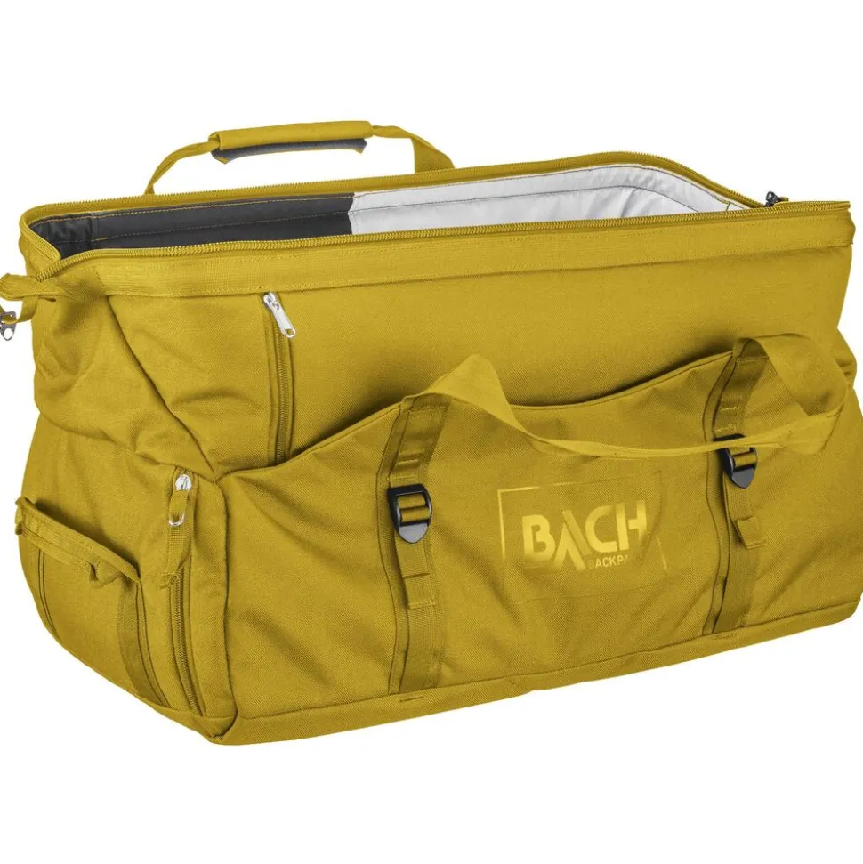 Bach Dr.Duffle