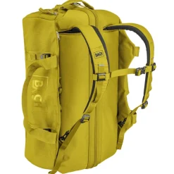 Bach Dr.Duffle