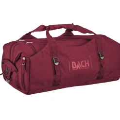 Bach Dr.Duffle