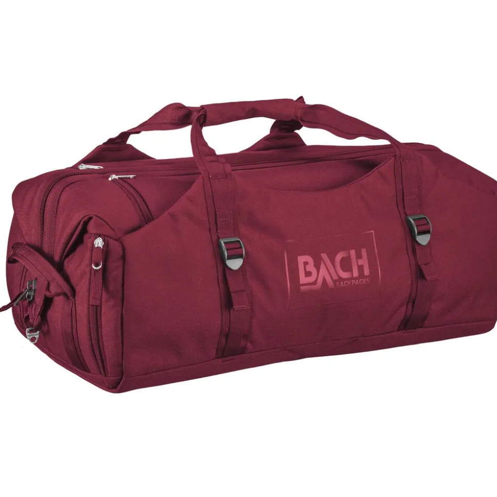 Bach Dr.Duffle