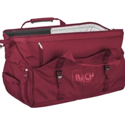 Bach Dr.Duffle