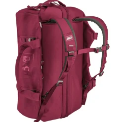 Bach Dr.Duffle