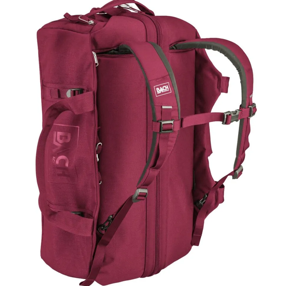 Bach Dr.Duffle