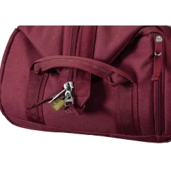 Bach Dr.Duffle