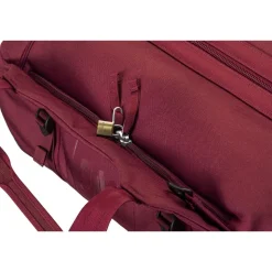 Bach Dr.Duffle