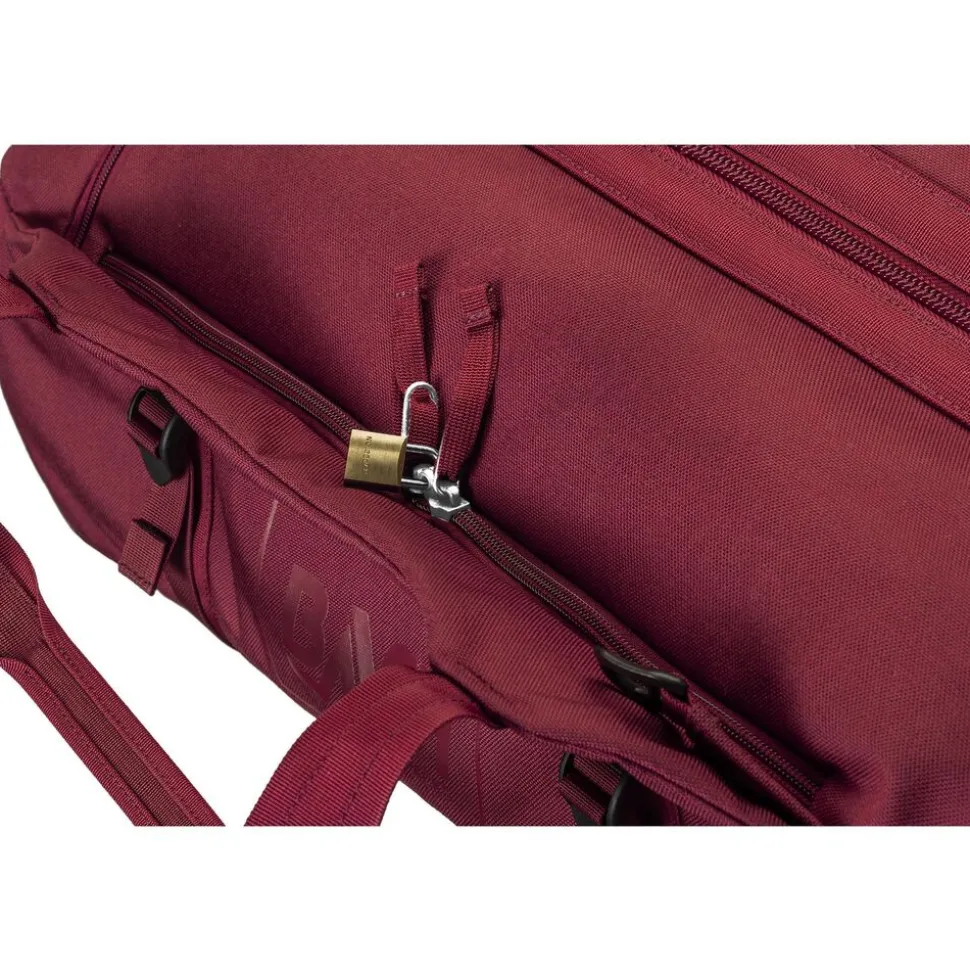 Bach Dr.Duffle