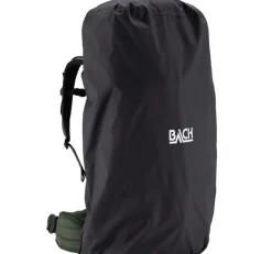 Bach Flight & Rain Cover