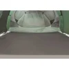 Bach Footprint Apteryx 2 charcoal grey