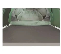 Bach Footprint Apteryx 2 charcoal grey