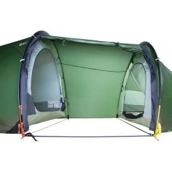 Bach Kidsroom oriole 3 vapor blue