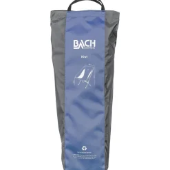 Bach Kiwi